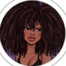 🌬🍃's profile picture