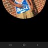 David profil fotoğrafı