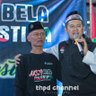 ابو الوفاء | 🇮🇩 🇵🇸 的头像