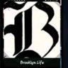 BrooklynLife profil fotoğrafı
