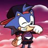 Sanik92_2004's profile picture