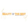 BeautyandtheBest : แม่ลูกอ่อนขายของบ้างมั้ย🐼 profil fotoğrafı