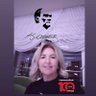 Hatice 的头像
