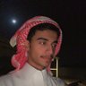 الـصّـهـيـبي 的头像
