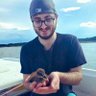 Kyle 🐢's profile picture