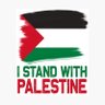 Profilbild von Mahmoud_Elbaz