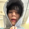 Profilbild von afi