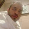 SнσÐч ツ's profile picture