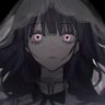 MaeveTheTallestTree's profile picture