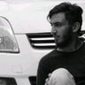 Profilbild von Wajahat Khan