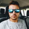 Profilbild von Matheus