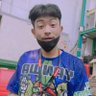 หน่อไม้ วีออสแดง 的头像