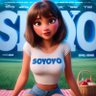 Yoyo 💕's profile picture