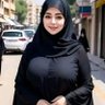 AISHA KHAN 的头像