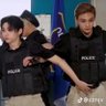KpopMemesOnlyWeUnderstand's profile picture