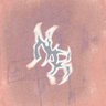 frid & ziz 的头像