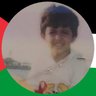 O2 profil fotoğrafı