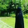 مرسده جوان🎒🚩's profile picture