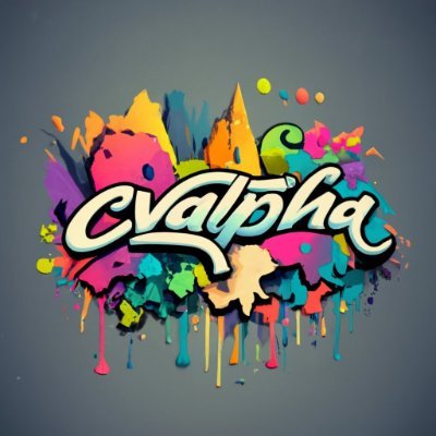 cv_alphas's profile picture