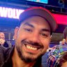 AngryBearsFanDadMan's profile picture