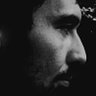 Vekilharç ☪️'s profile picture