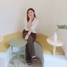 🌴 ÄÖR_Vïjï's profile picture