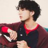 Yutaro / EOW 飯塚祐太郎's profile picture