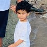 Profilbild von Pakistani bahi
