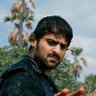 Dinesh ch's profile picture