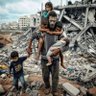 Фото профиля Rashid Mahmood