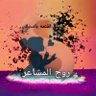 Фото профиля 💙روح المشاعر💙
