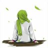 Фото профиля Noorayya