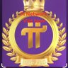 Фото профиля Pi Network Việt Nam