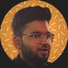 Profilbild von Zeeshan Adeen
