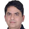 Janardan Pandey profil fotoğrafı