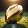 Profilbild von GridironGoldenHall