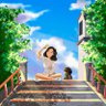 Mincy's profile picture