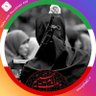 🌷مبارز🌷🟩☫🟥's profile picture