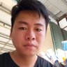 Profilbild von thedo pham