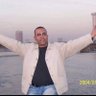 Profilbild von هاني محمد عدس
