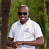 Freedomchillies's profile picture