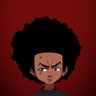 🎖🦅's profile picture