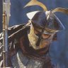 Profilbild von The Noble Easterling