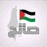 صالح السباعي's profile picture