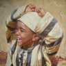 Amr beka's profile picture