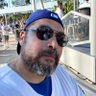 Alan (BIG AL) Flores - C⭕️T's profile picture
