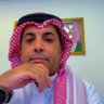 أحمد الجفن's profile picture