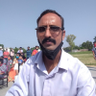 MANOJ MEHRA profil fotoğrafı