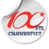 ÖĞRETMEN o kadar. 的头像