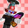 Profilbild von marcus